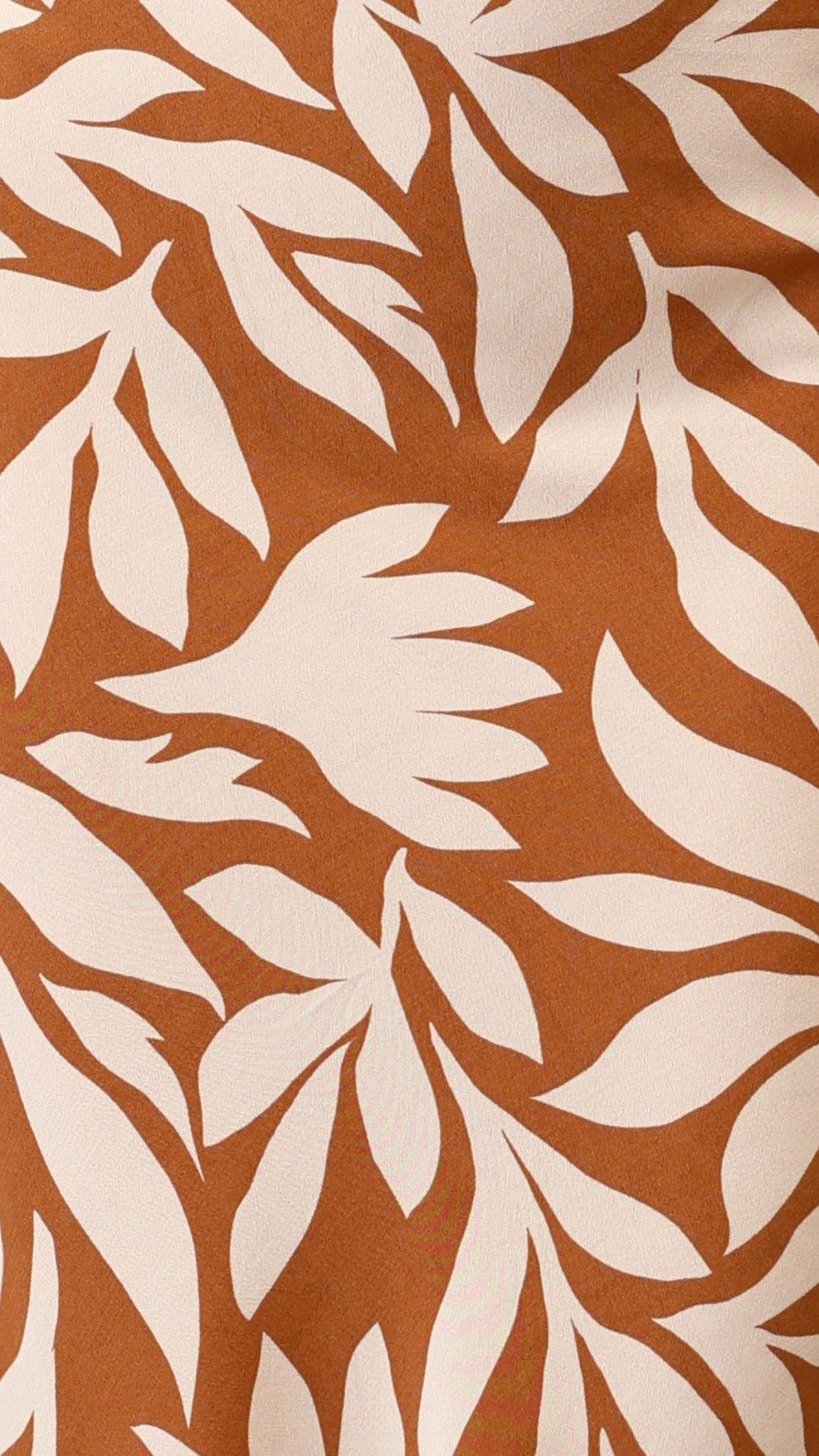 Tamikka Midi Dress - Las Palmas sold by Billy J product image thumbnail 4