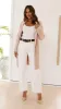 Kabili Jacket - Pink sold by Billy J