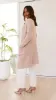 Kabili Jacket - Pink sold by Billy J