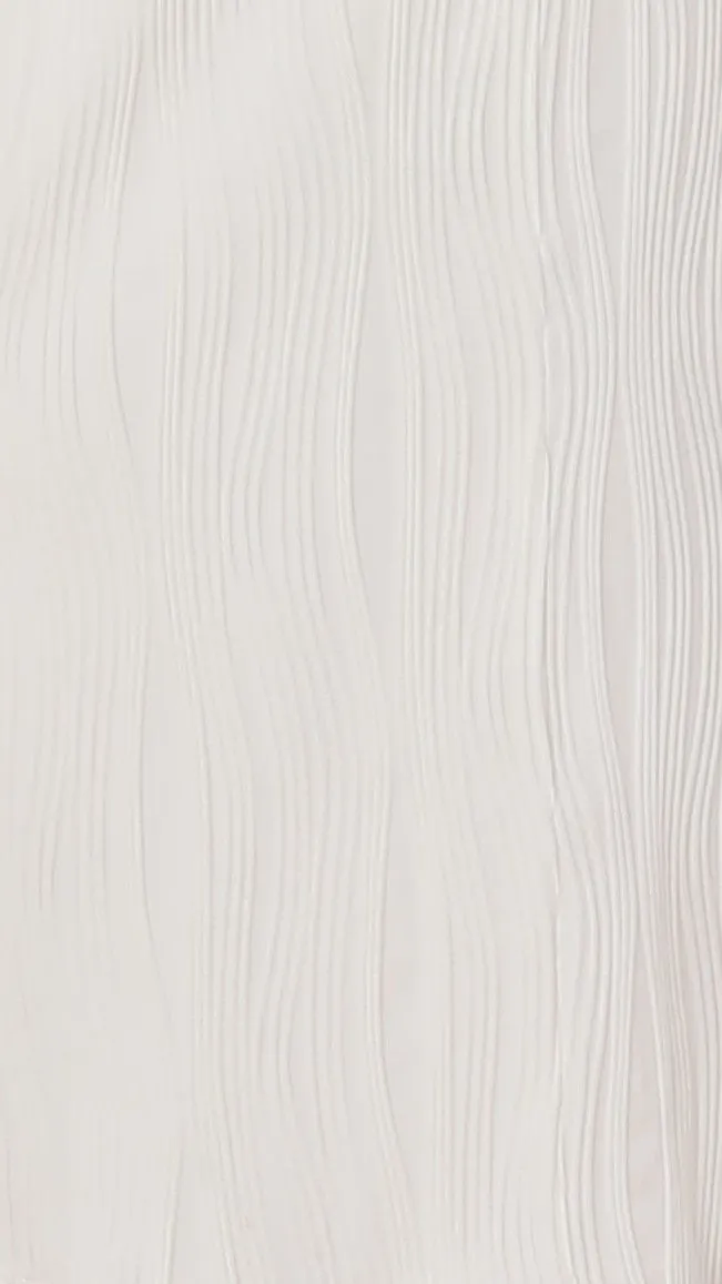 Zephyr Mini Dress - White sold by Billy J product image thumbnail 4