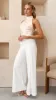 Kendall Top - Champagne sold by Billy J