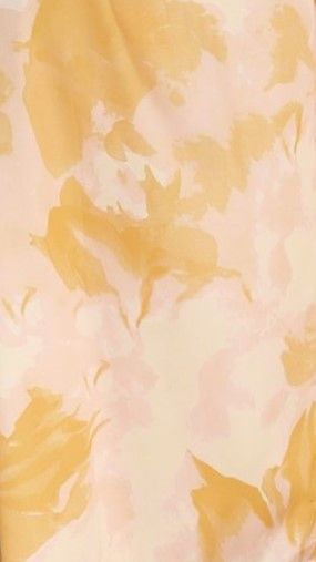 Lucy Jumpsuit - Yellow sold by Billy J product image thumbnail 4