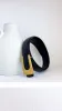 Monica Belt - Black sold by Billy J