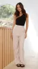 Kingsford Pants - Beige sold by Billy J