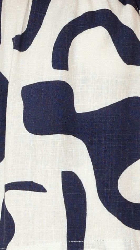 Aimee Top - Lisbon sold by Billy J product image thumbnail 4