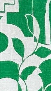 Tereza Button Up Shirt - Azore Print sold by Billy J product image thumbnail 4