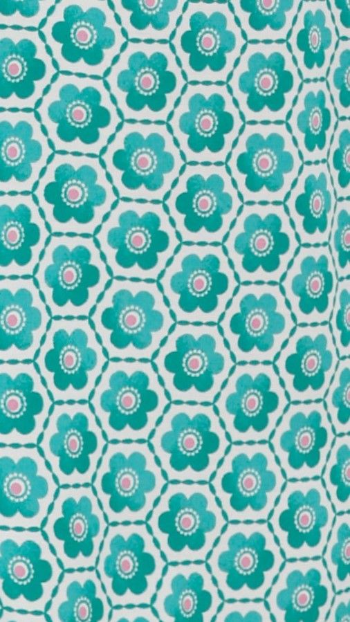 Endless Summer Maxi Dress - Watermelon Sugar Print sold by Billy J product image thumbnail 4