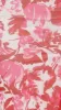 Debbie Midi Dress - Pink/Red Floral sold by Billy J