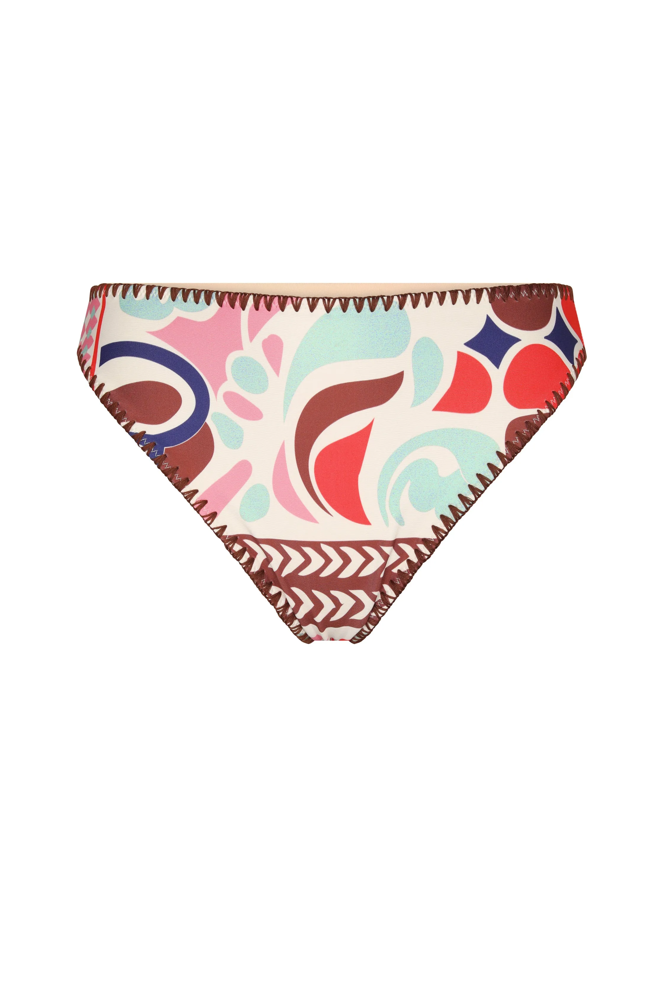 Cala Bikini Bottom sold by Carolina K product image thumbnail 4