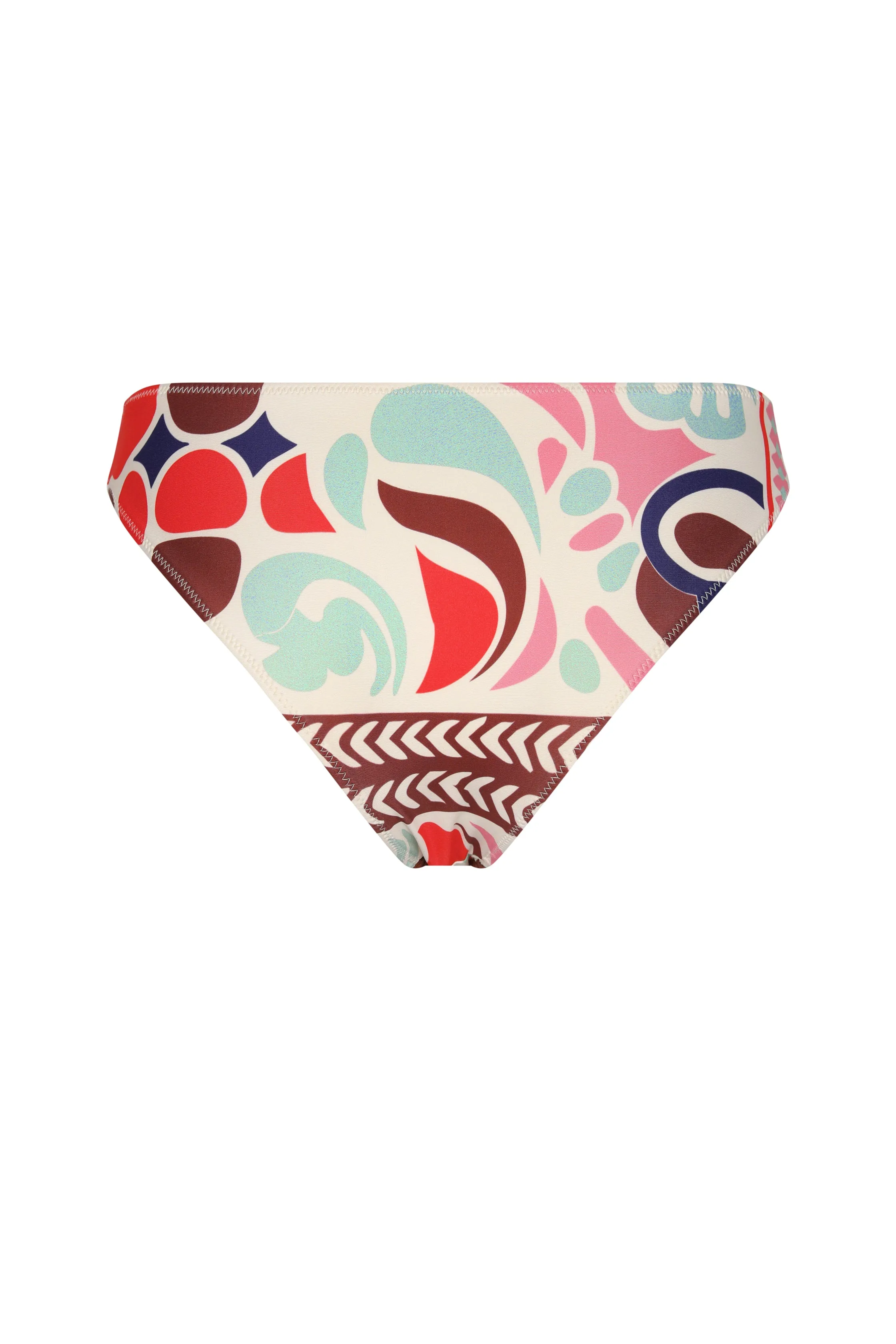 Cala Bikini Bottom sold by Carolina K product image thumbnail 5