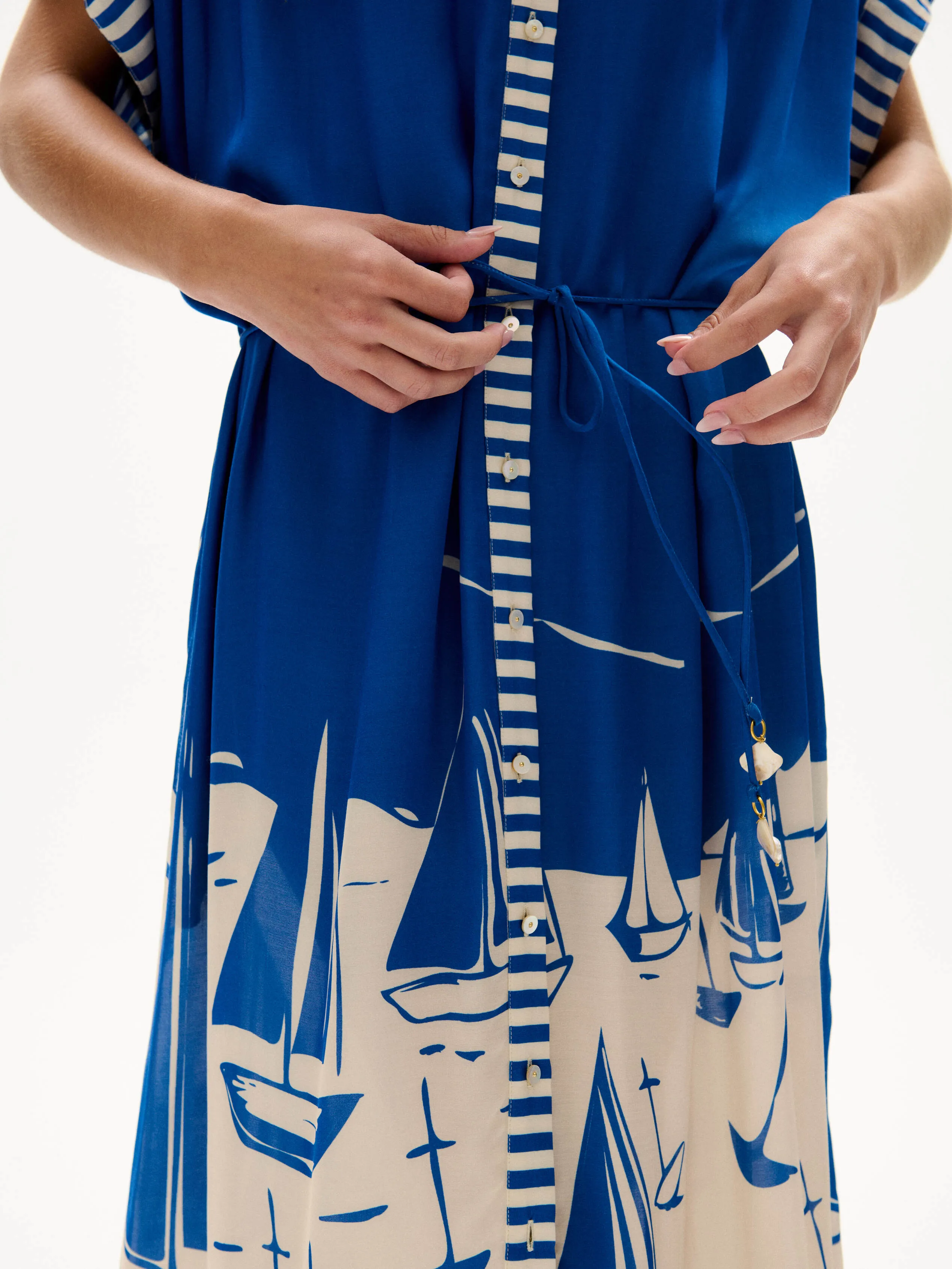 Valerie Kaftan sold by Carolina K product image thumbnail 4