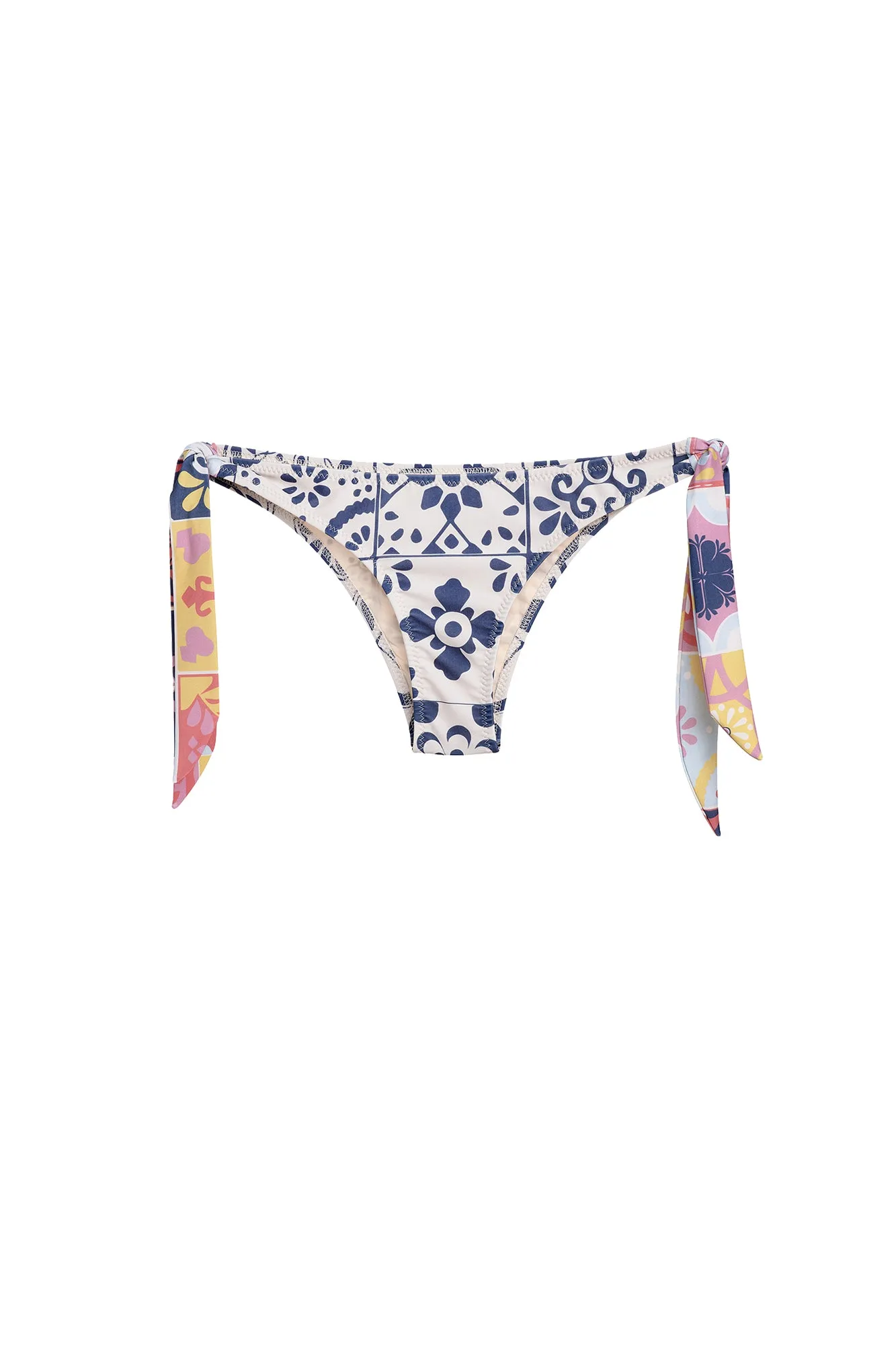 Jenni Bikini Bottom - Final Sale sold by Carolina K product image thumbnail 3