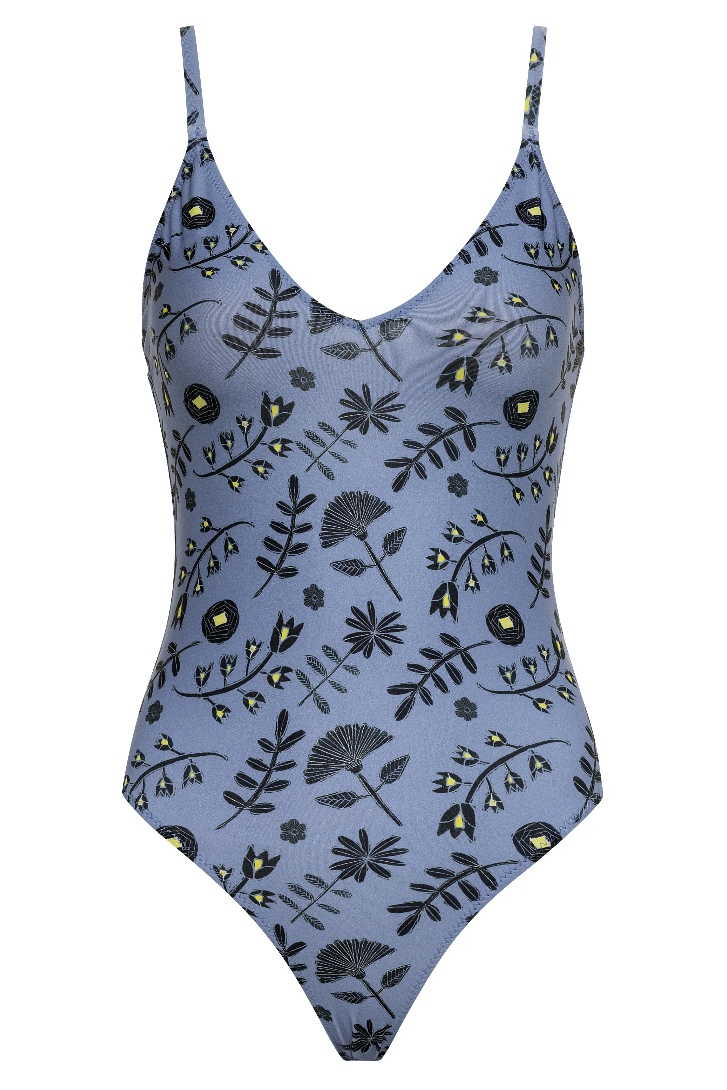Marieta One Piece - Final Sale sold by Carolina K