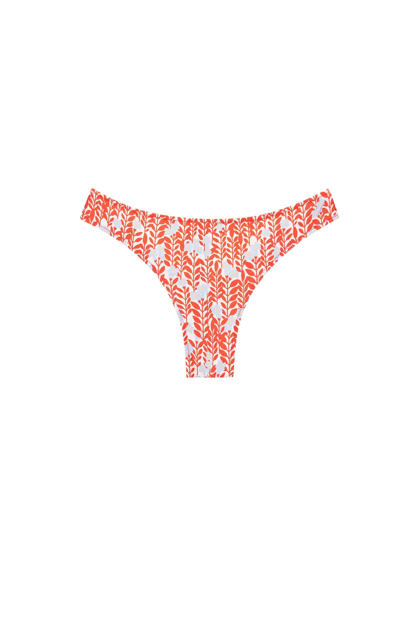 Kuna Bikini Bottom - Final Sale sold by Carolina K