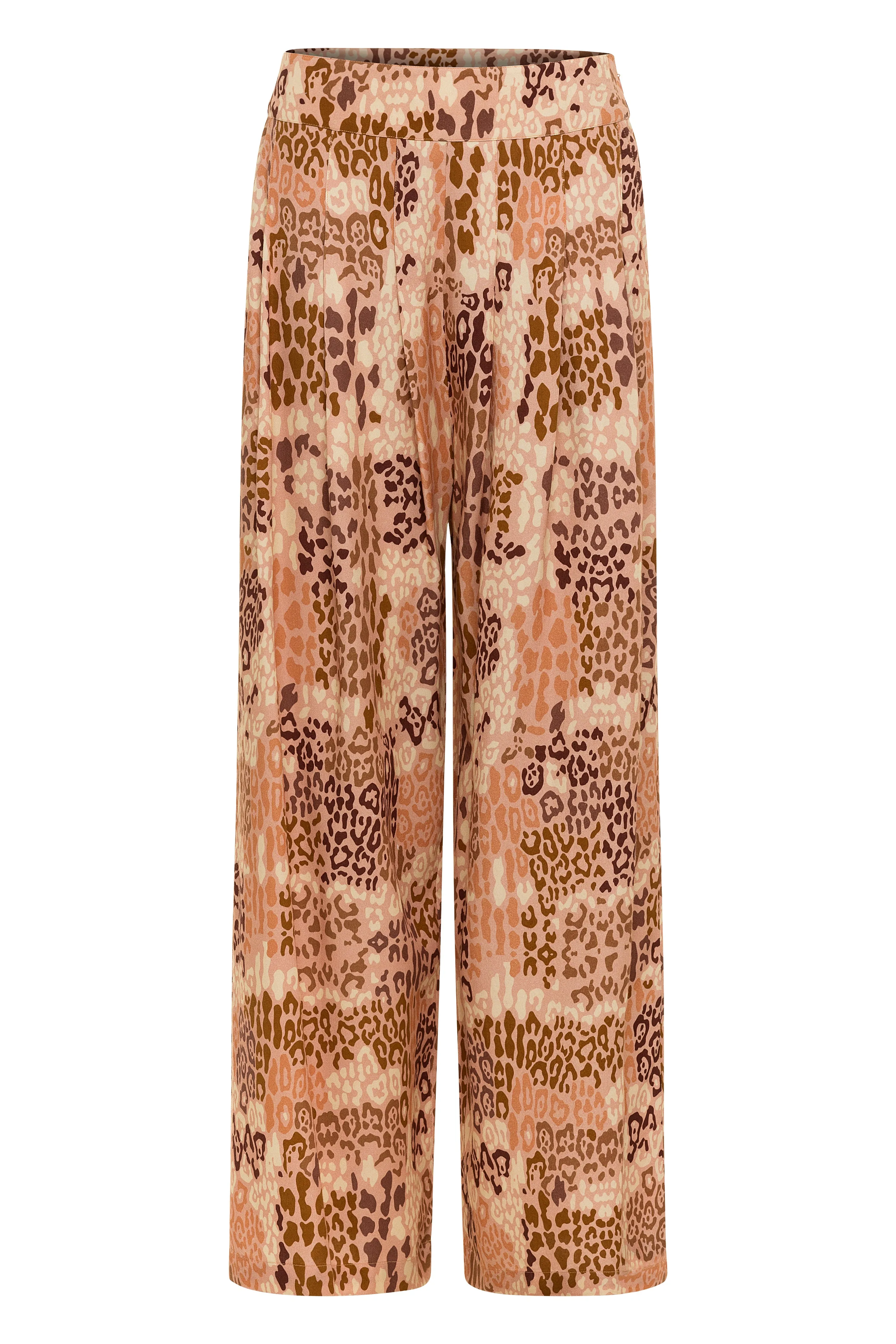 Caro Pants - Final Sale sold by Carolina K