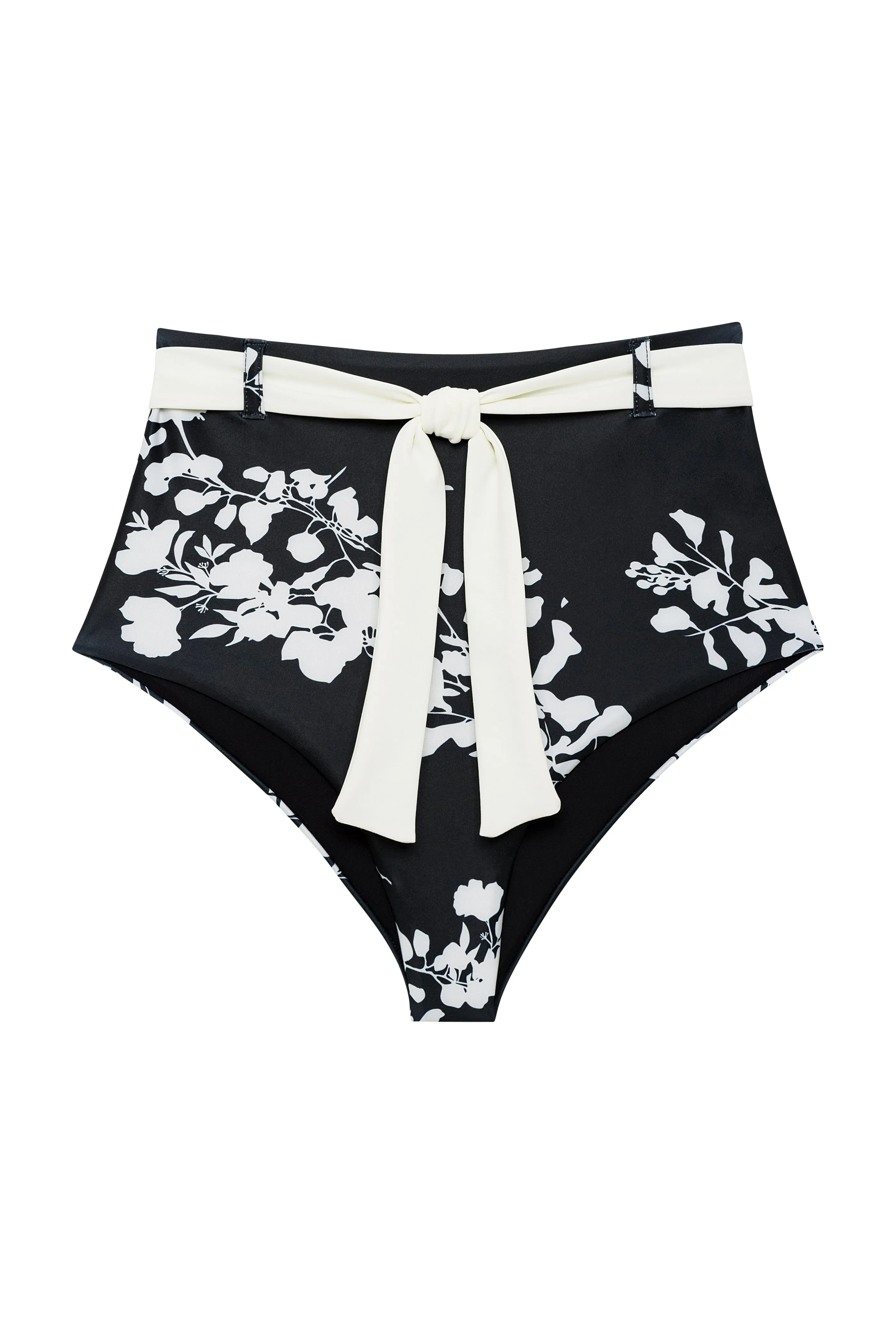 Irina Bikini Bottom - Final Sale sold by Carolina K
