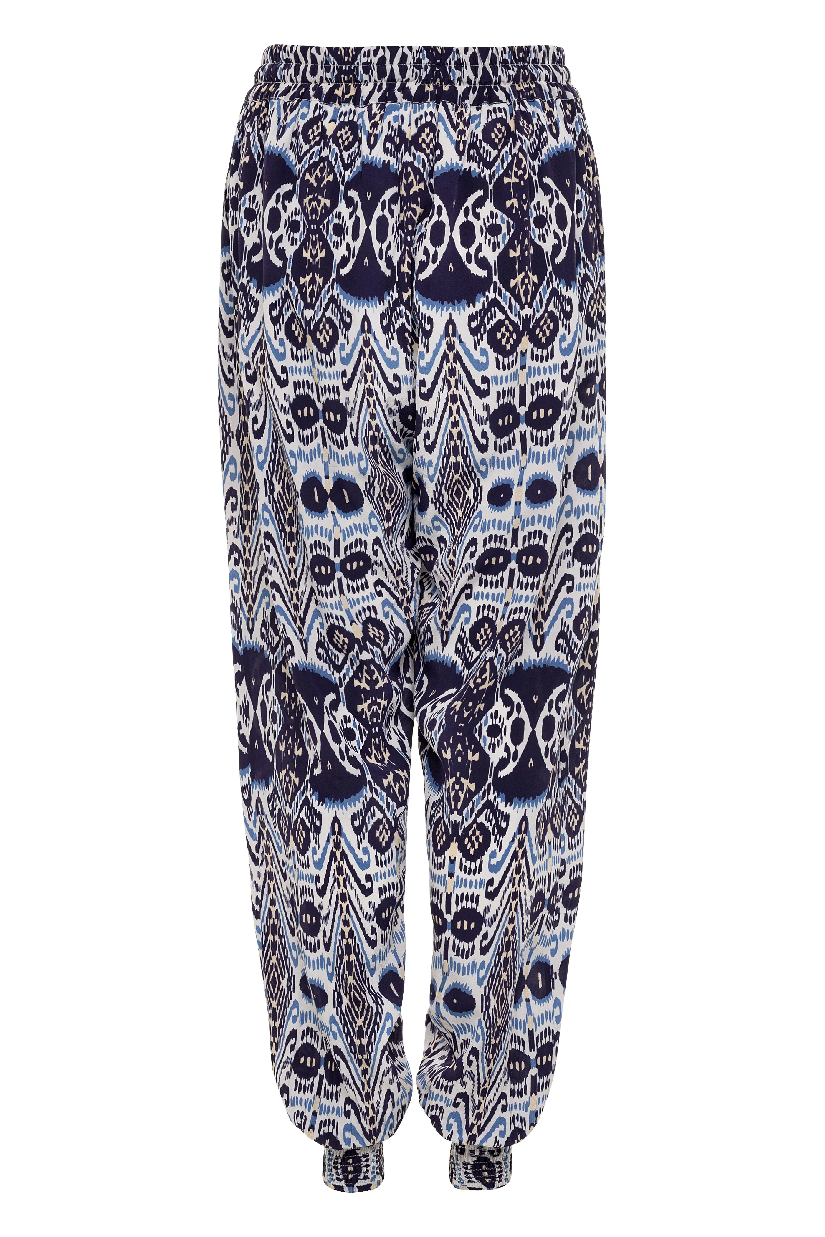 Genie Pants - Final Sale sold by Carolina K product image thumbnail 2