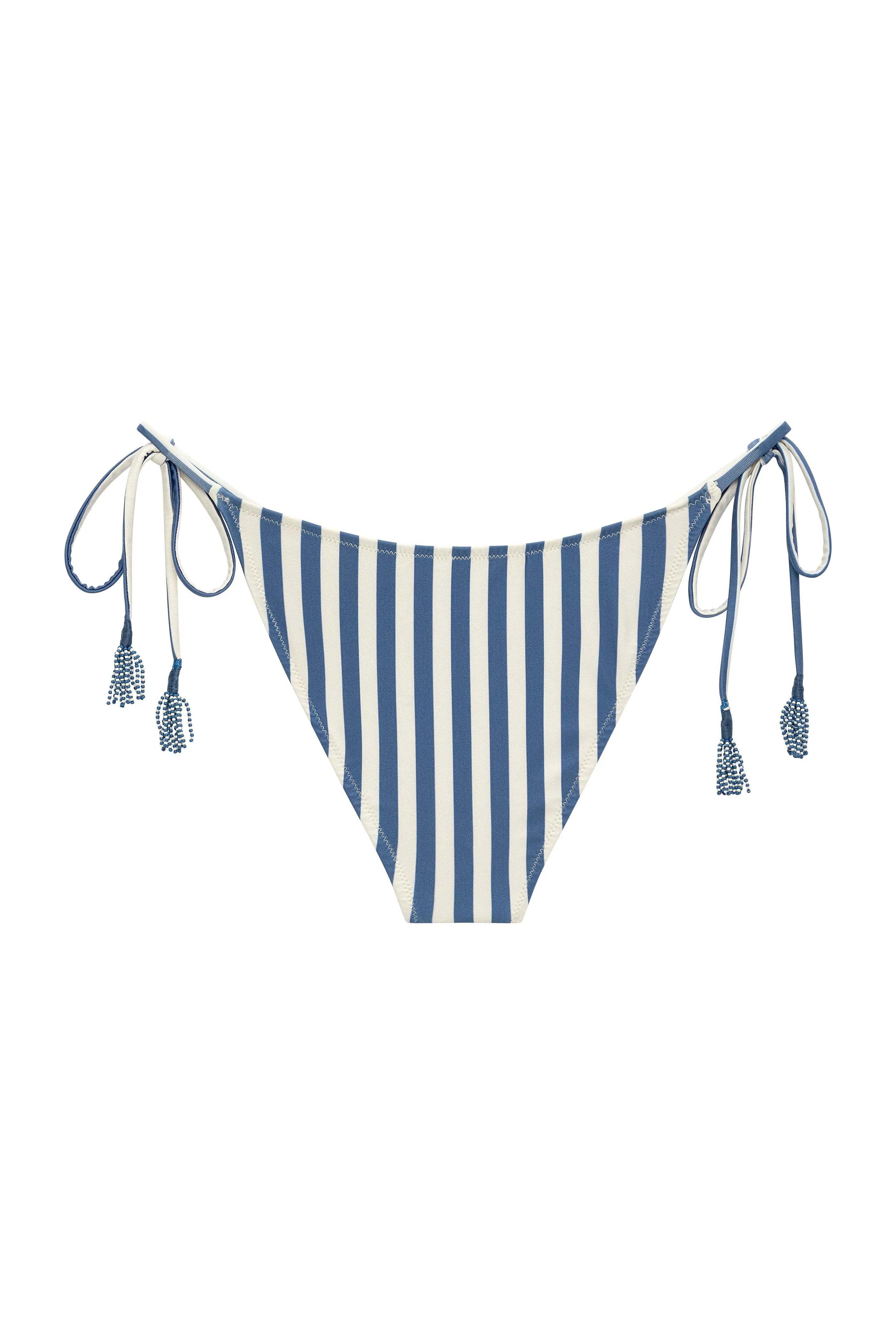Tirza Bikini Bottom - Final Sale sold by Carolina K product image thumbnail 4