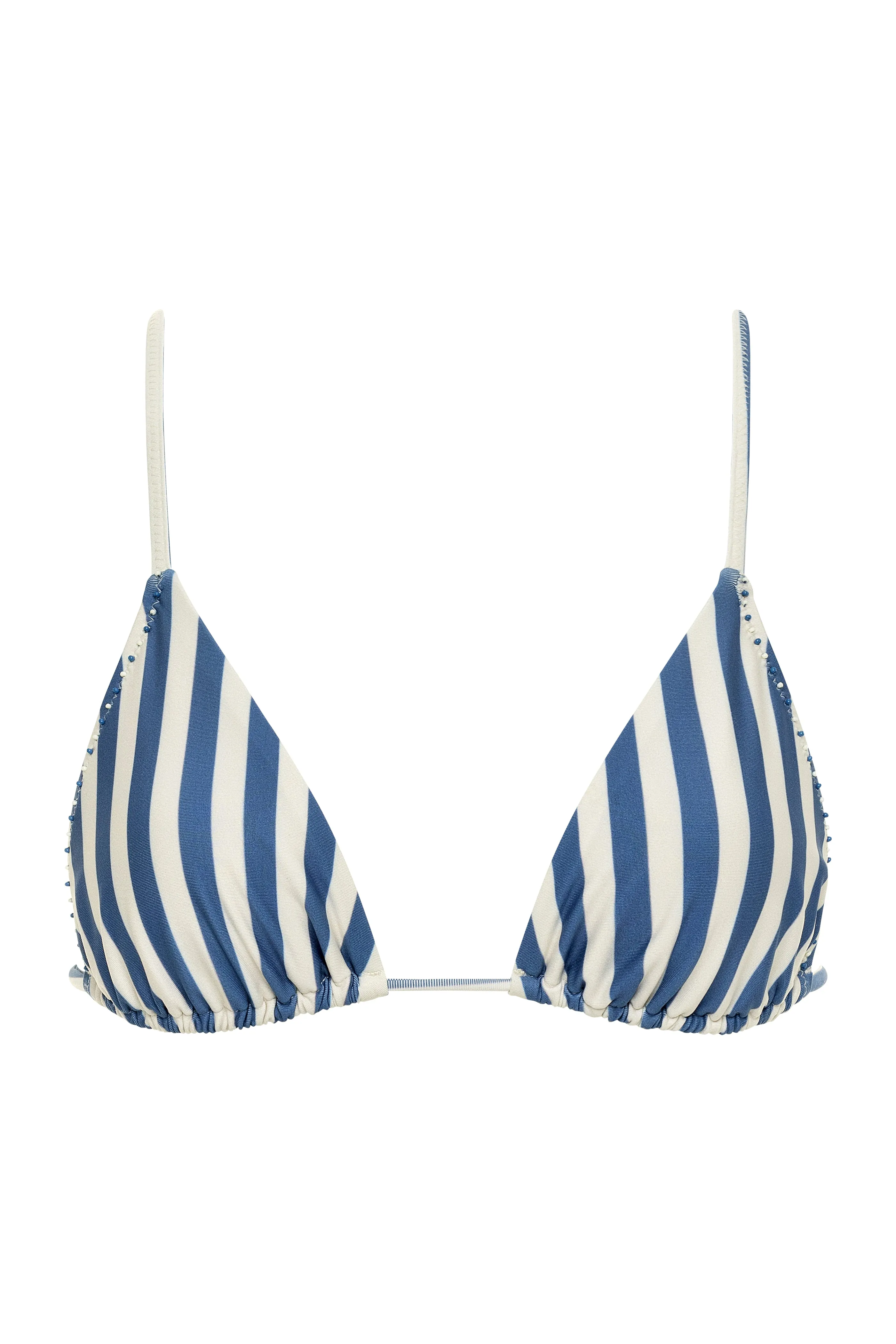 Tirza Bikini Top - Final Sale sold by Carolina K product image thumbnail 2