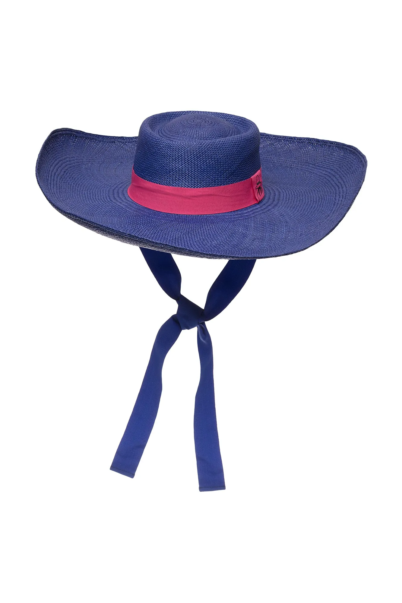 Cielo Hat sold by Carolina K