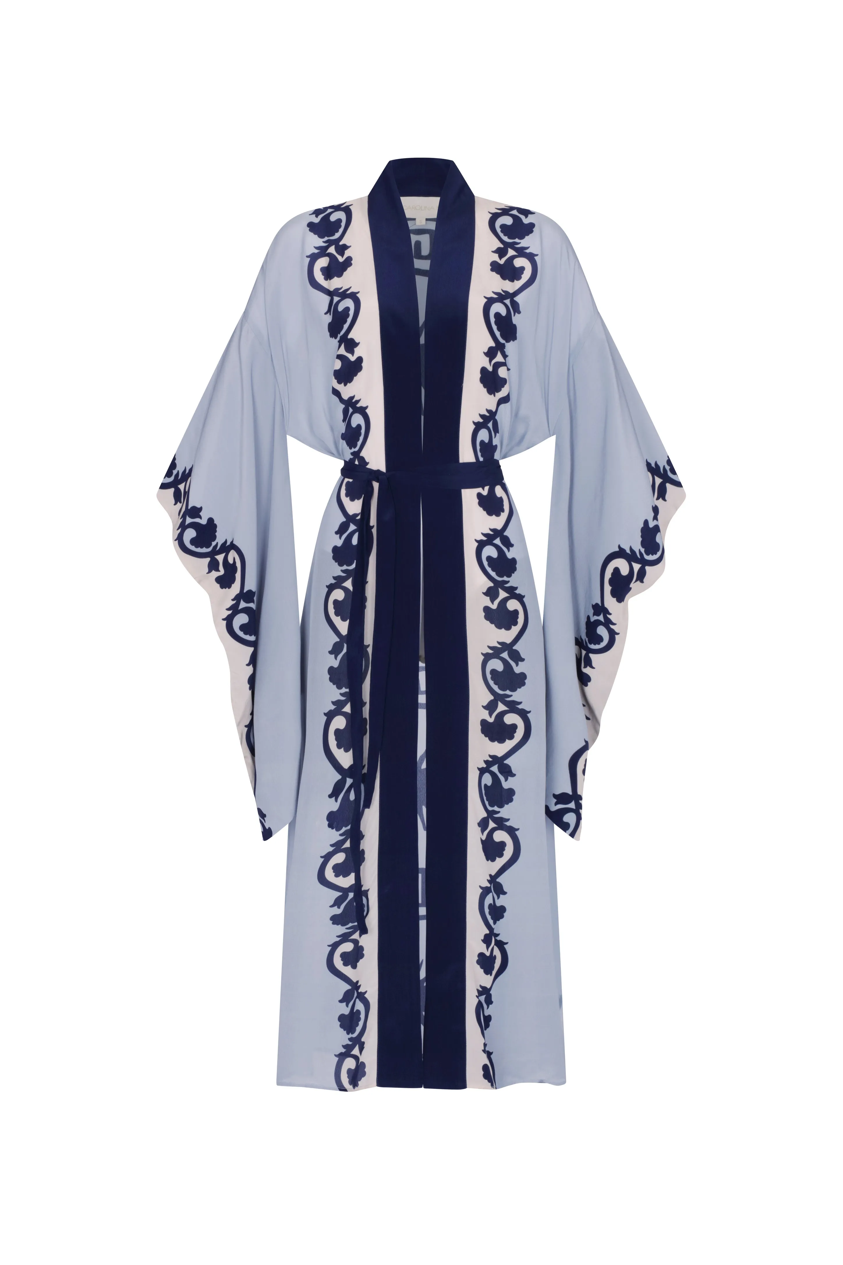 Mika Kimono - Final Sale sold by Carolina K product image thumbnail 4