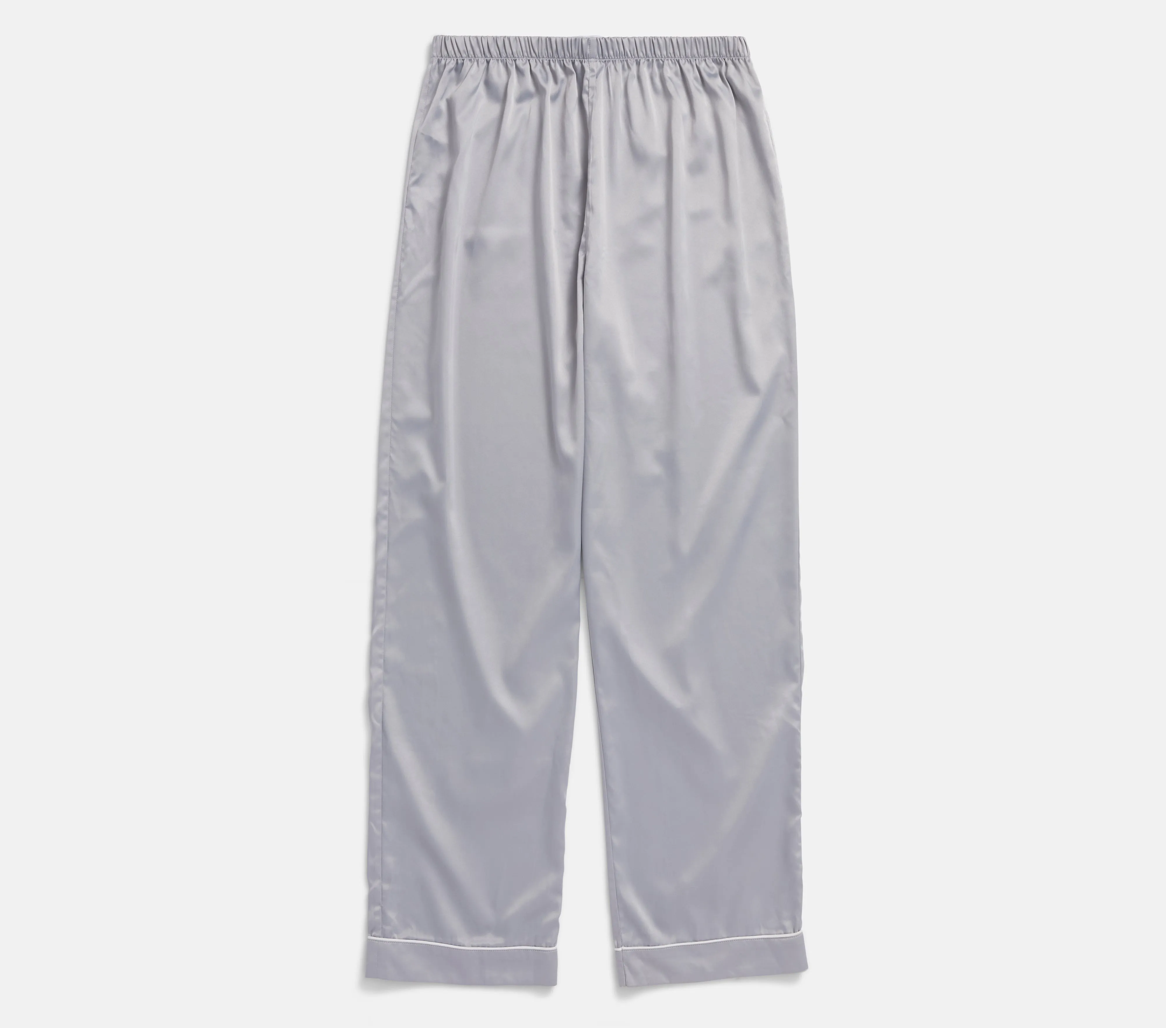 Beau Embroidered Pajama Set sold by A24 product image thumbnail 3