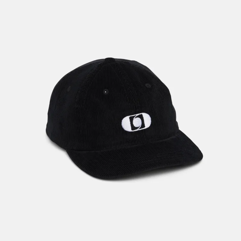 A24 Music Hat sold by A24