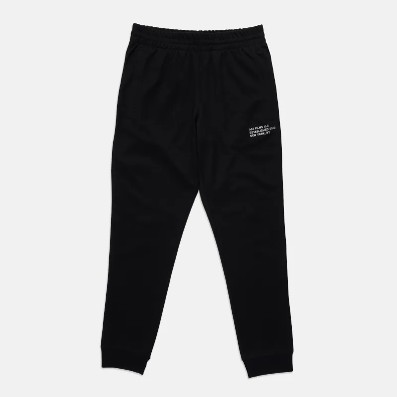 House Pants sold by A24