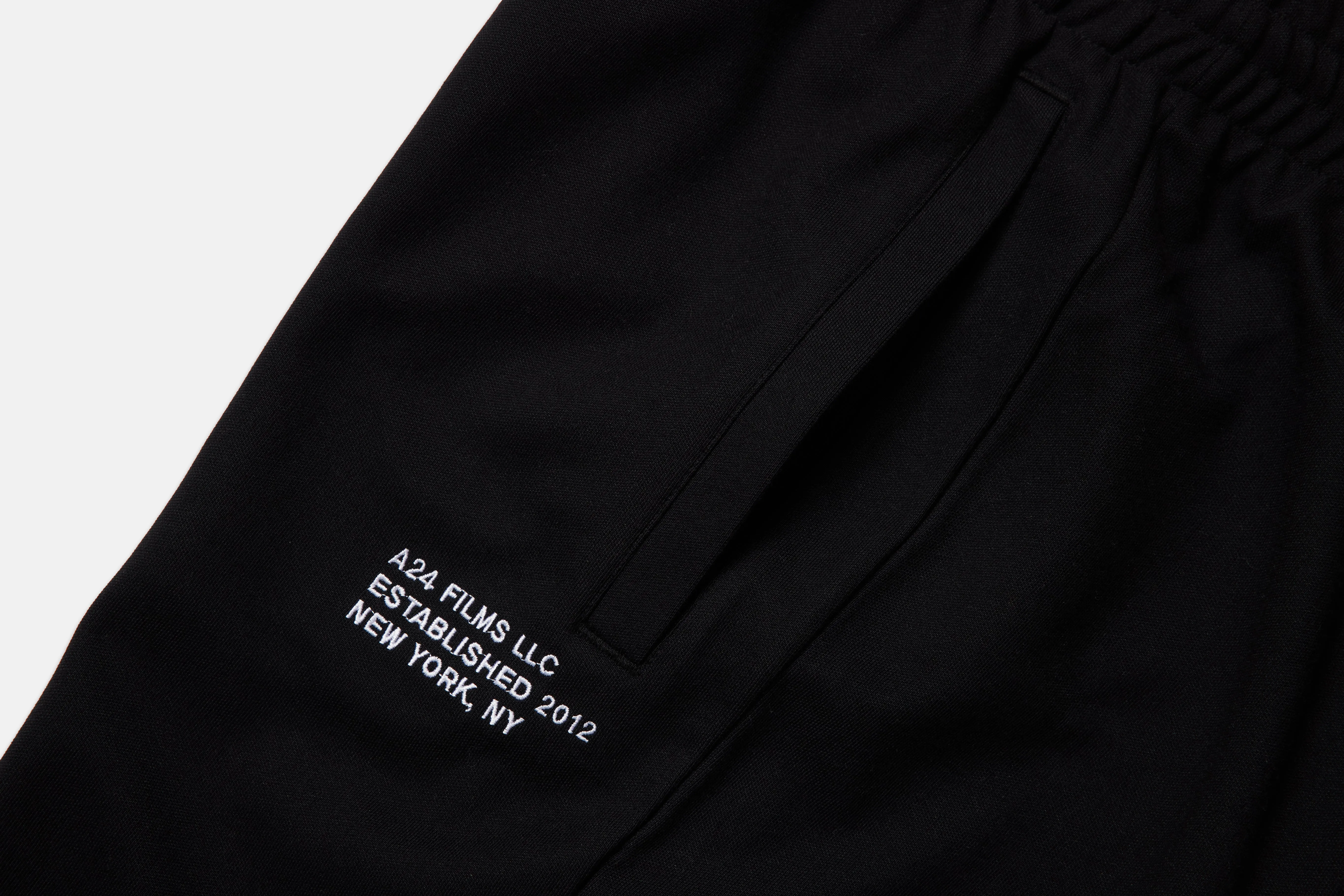 House Pants sold by A24 product image thumbnail 2