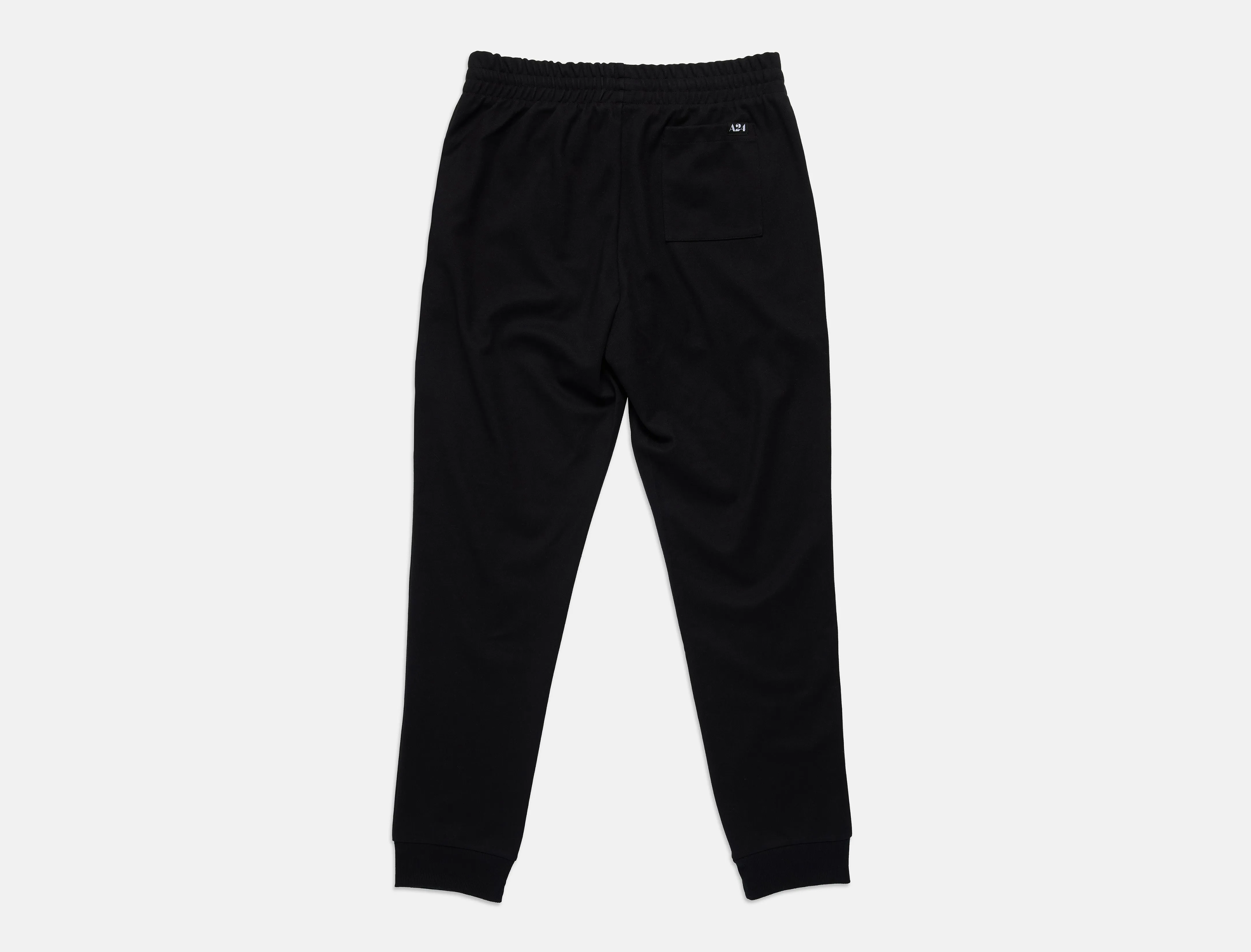 House Pants sold by A24 product image thumbnail 4