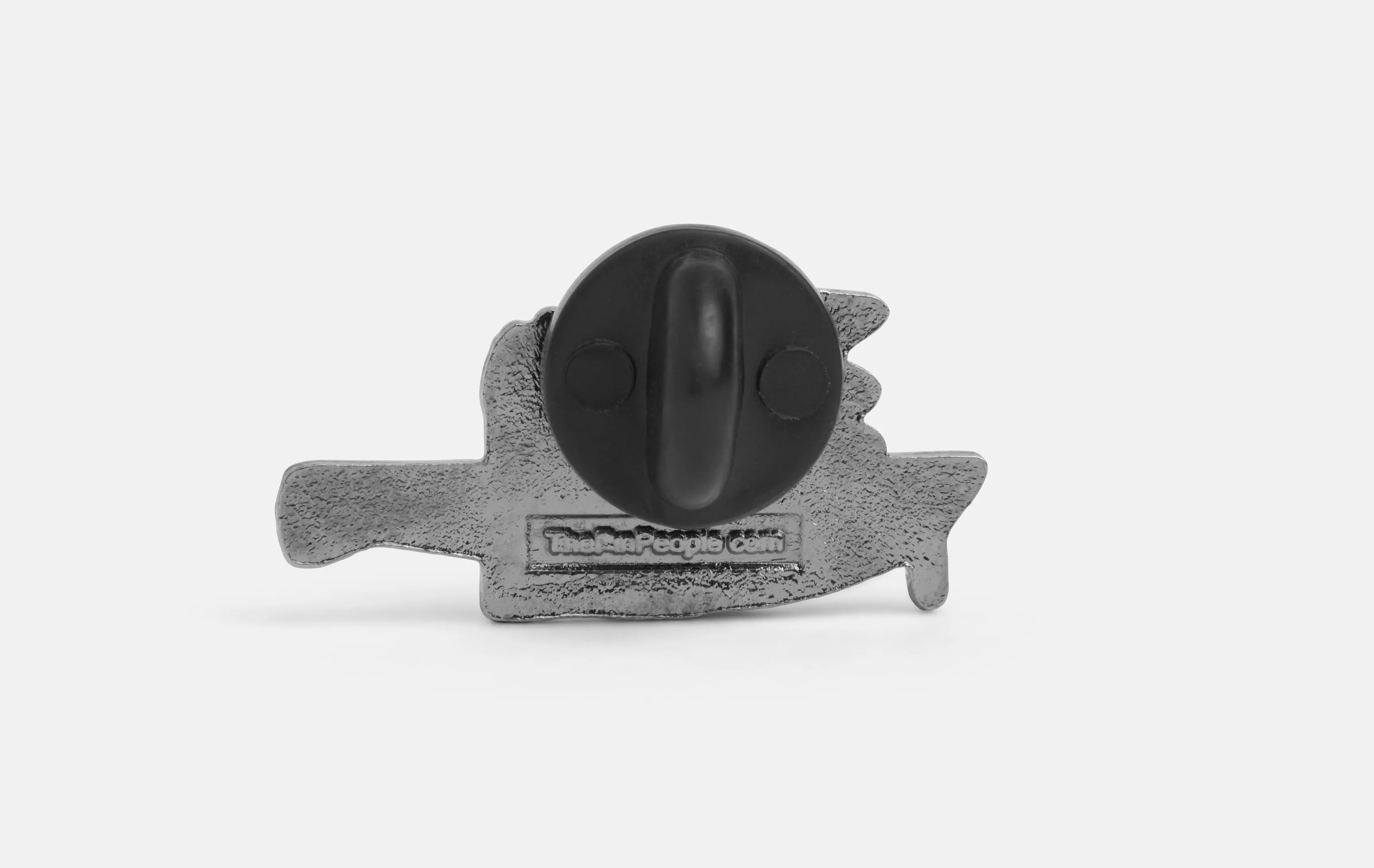 The Tragedy Dagger Pin sold by A24 product image thumbnail 2