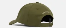 Fall Logo Hat sold by A24