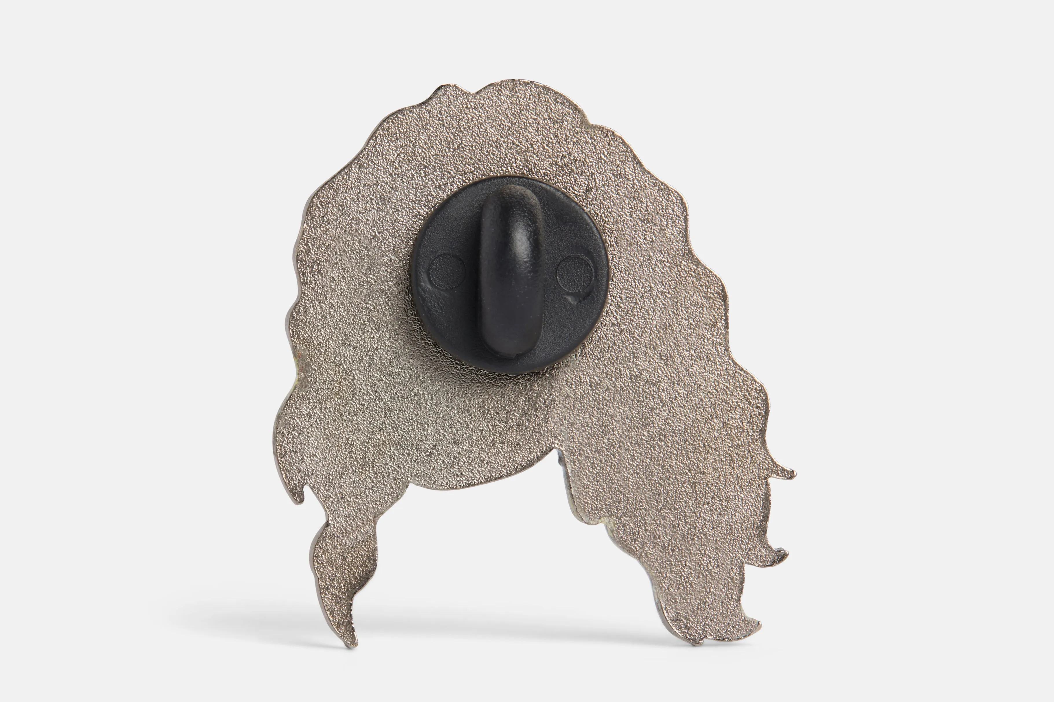 Maxine Minx Pin sold by A24 product image thumbnail 2