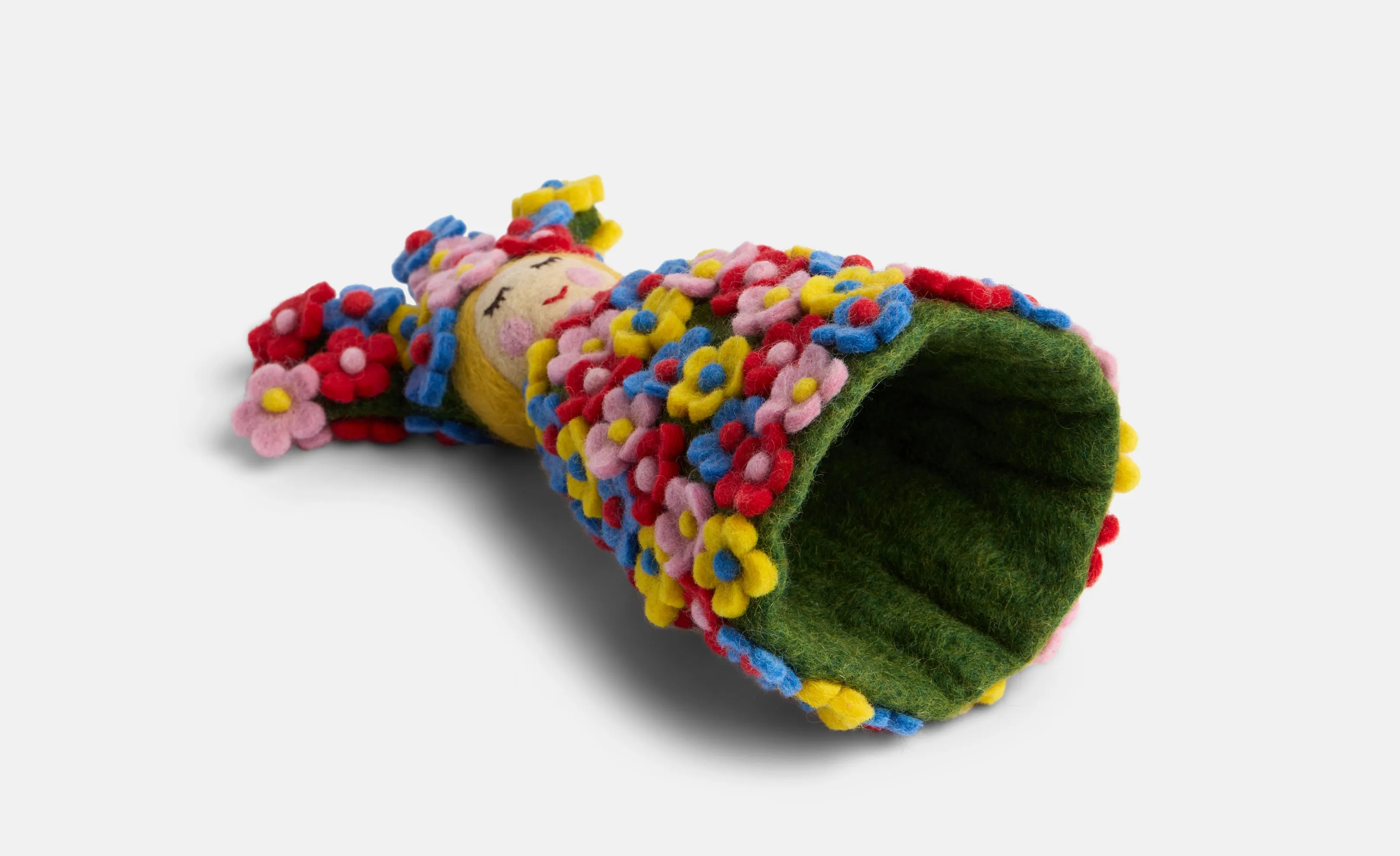 May Queen Tree Topper sold by A24 product image thumbnail 4