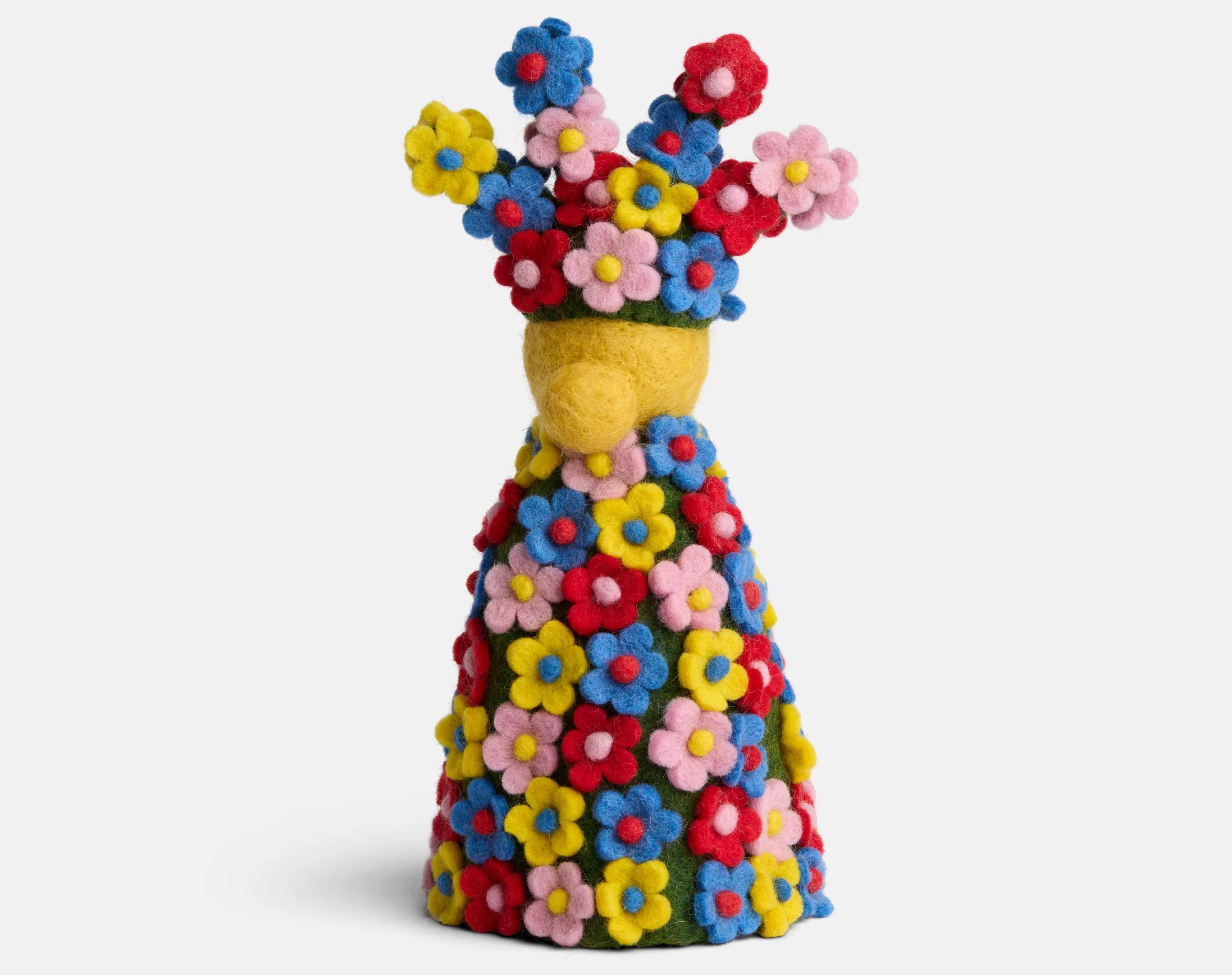 May Queen Tree Topper sold by A24 product image thumbnail 3