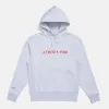 A Twenty-Four Hoodie sold by A24