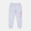 A Twenty-Four Sweatpants sold by A24