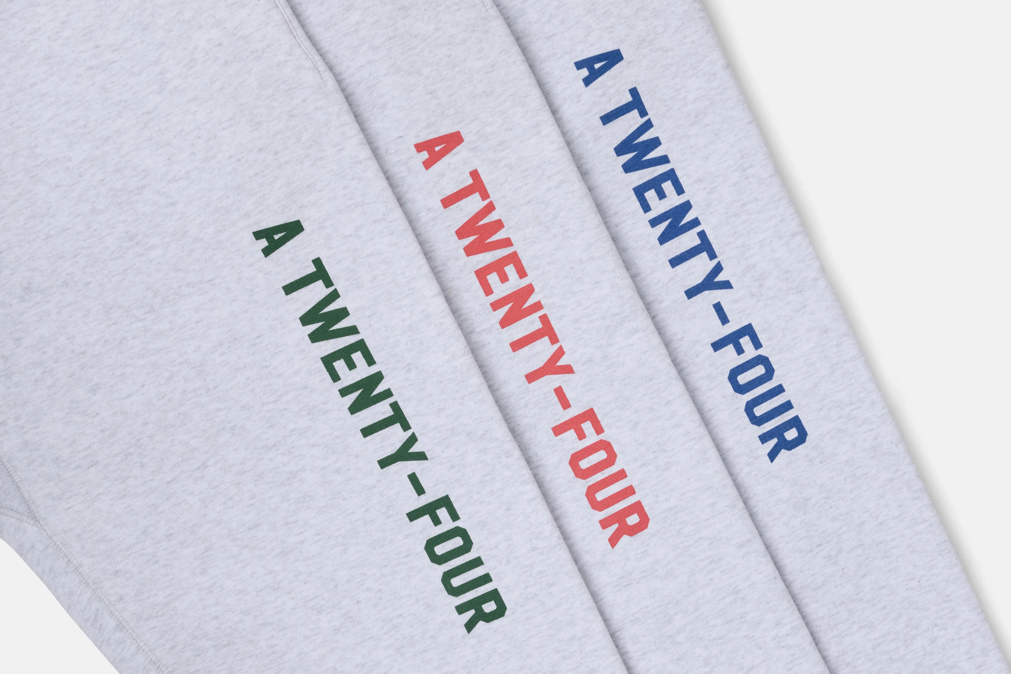 A Twenty-Four Sweatpants sold by A24 product image thumbnail 3