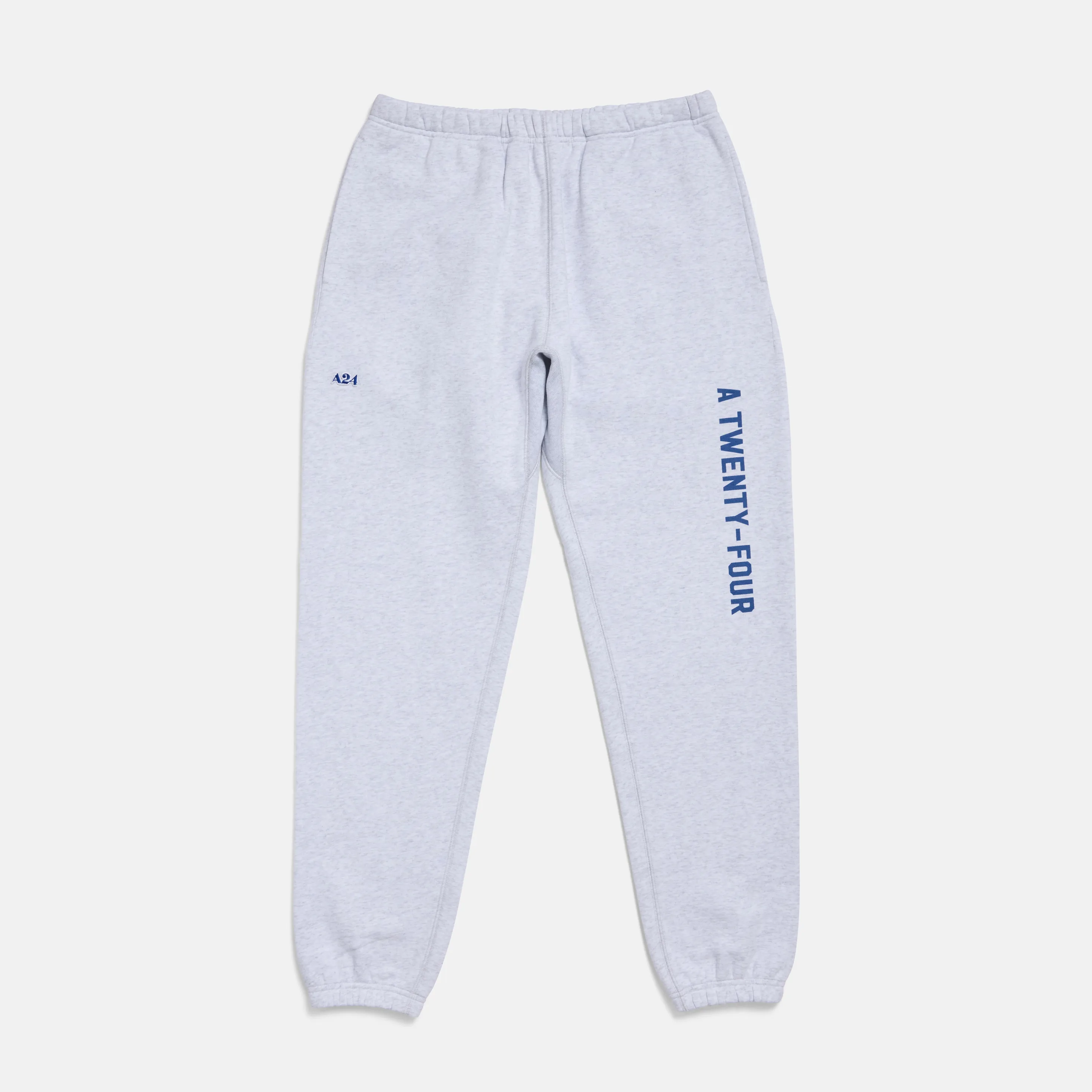 A Twenty-Four Sweatpants sold by A24