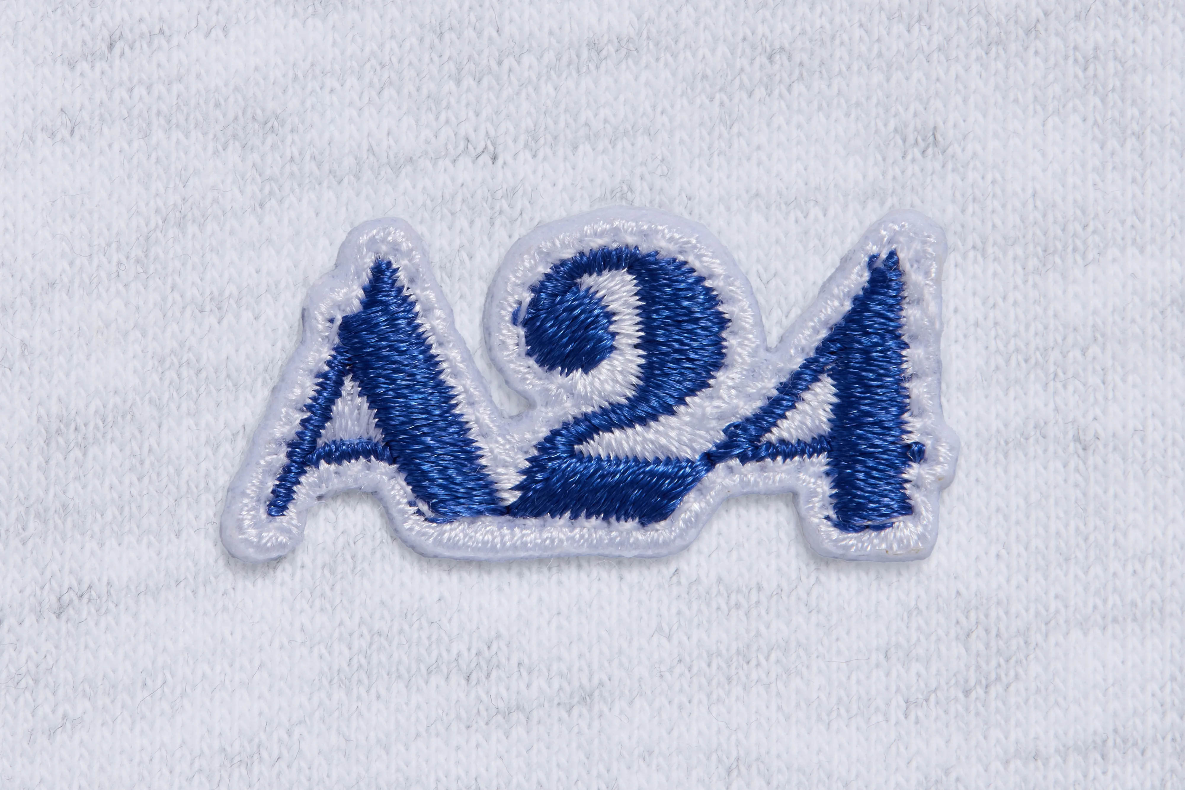A Twenty-Four Sweatpants sold by A24 product image thumbnail 2