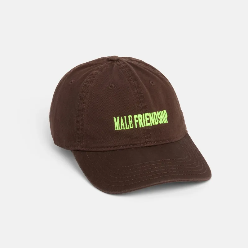 Male Friendship Hat sold by A24