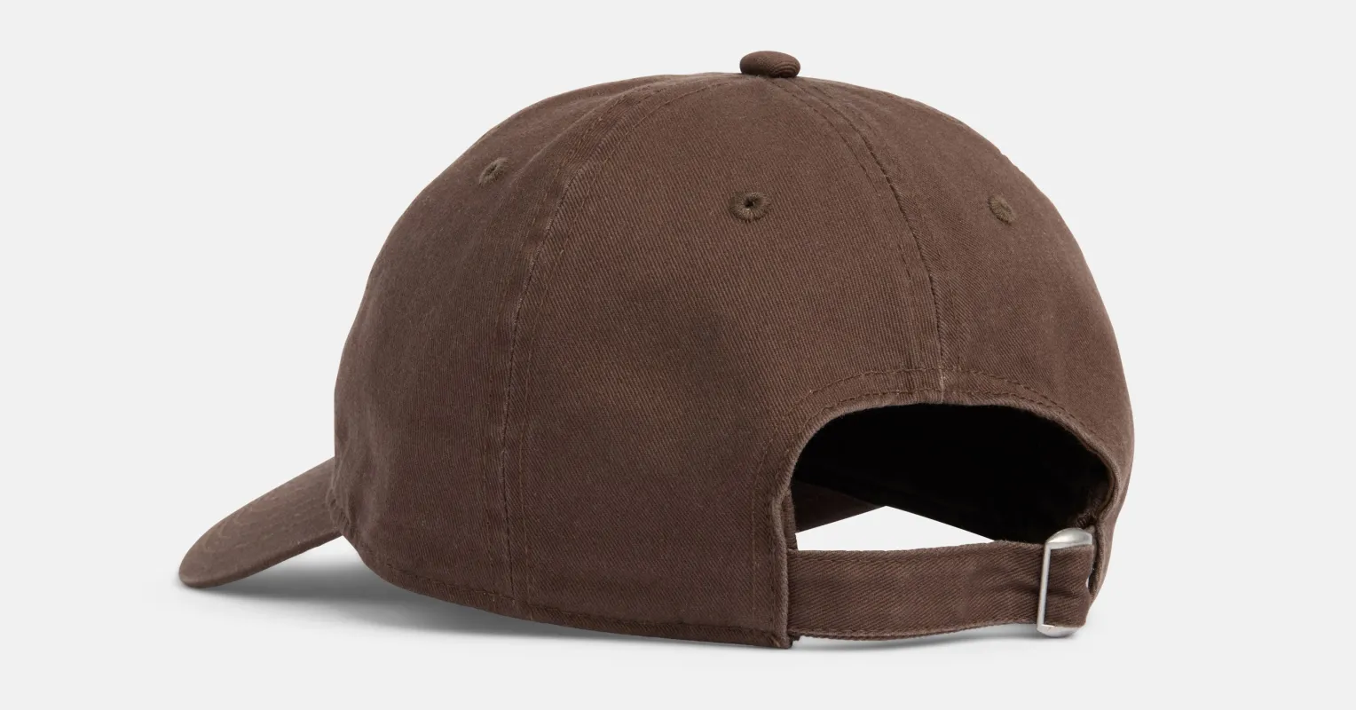 ATM様　Brown A24 Music Hat ブラウン キャップ Brown A24 Music Hat | Parallel