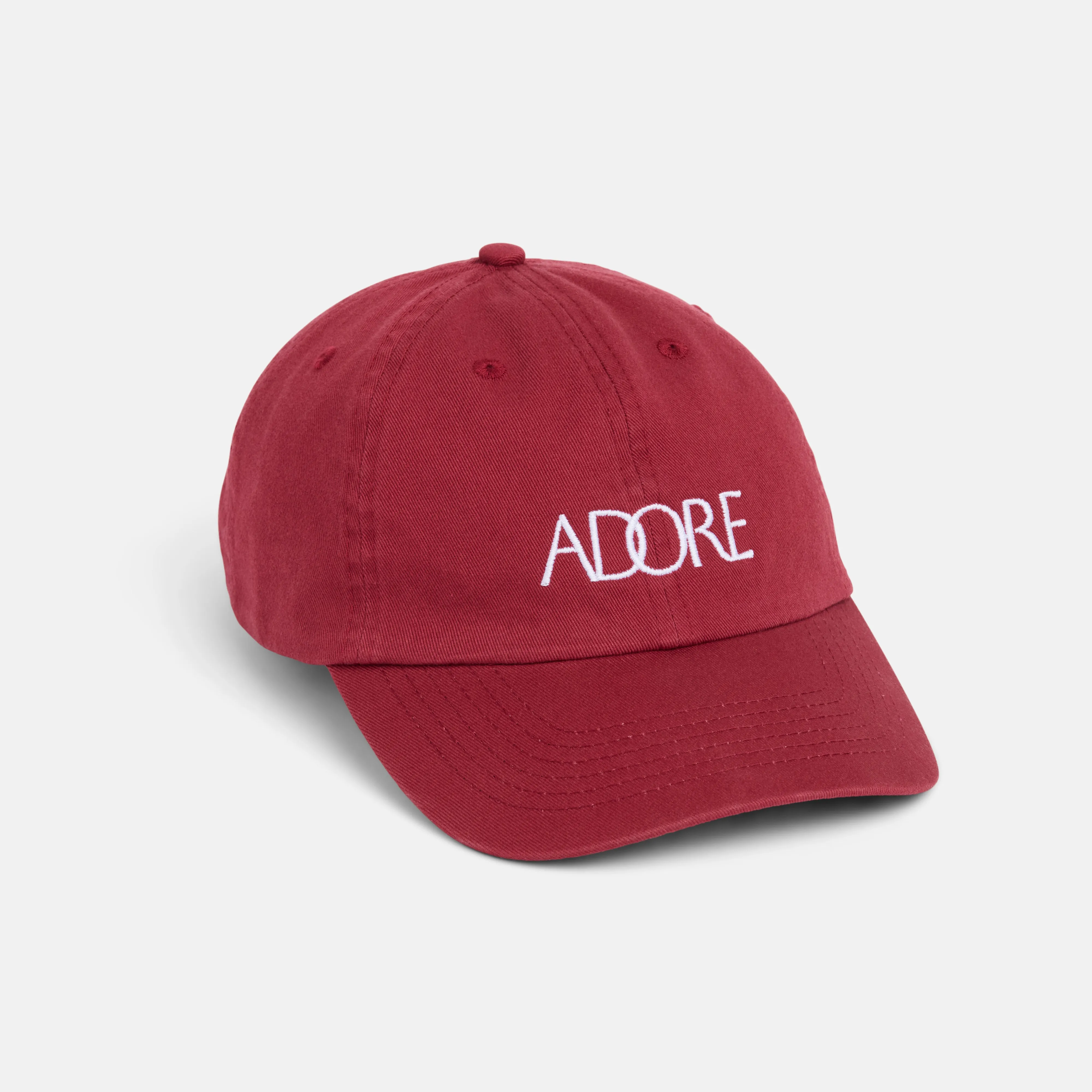 Adore Matchmaking Hat sold by A24
