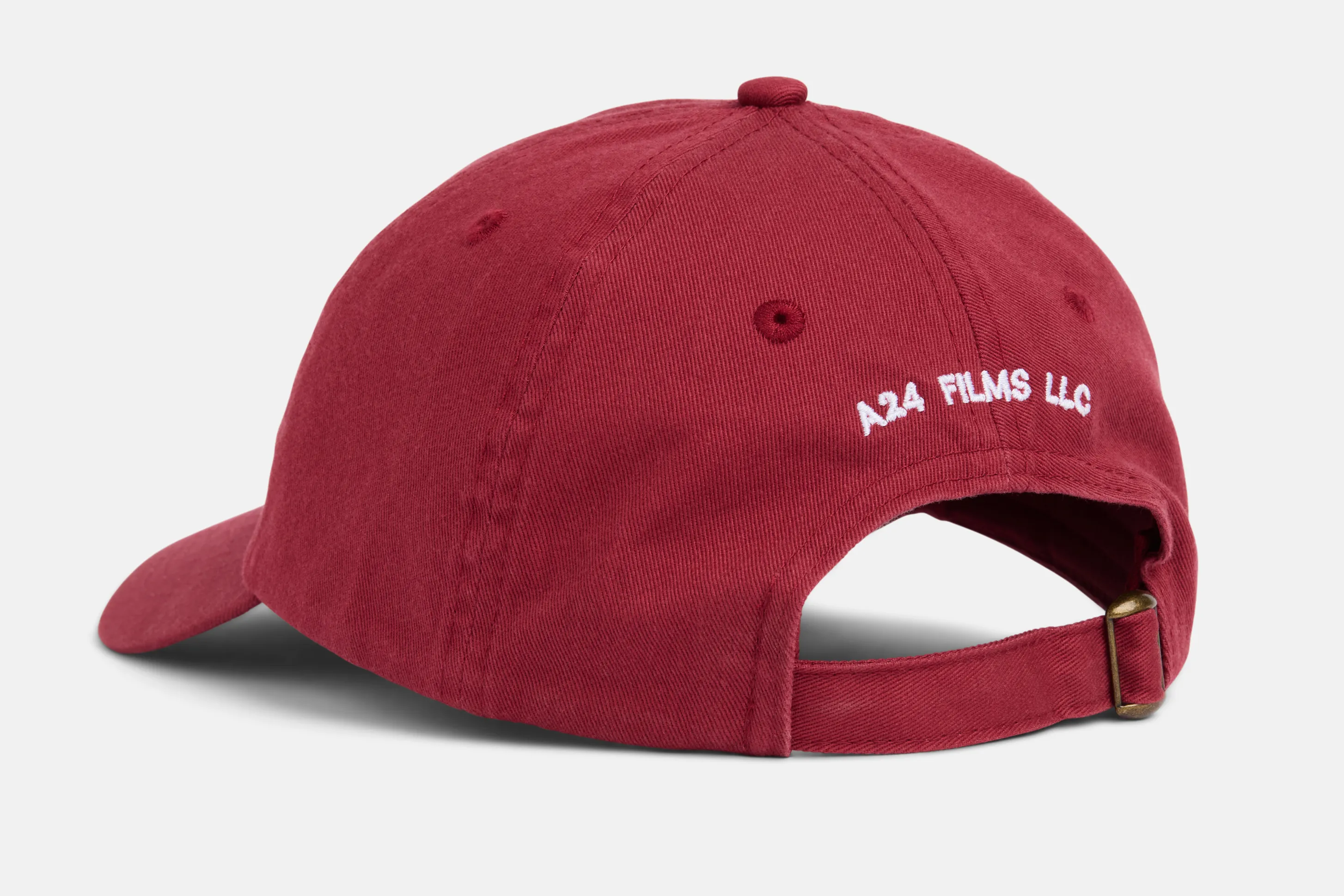 Adore Matchmaking Hat sold by A24 product image thumbnail 2