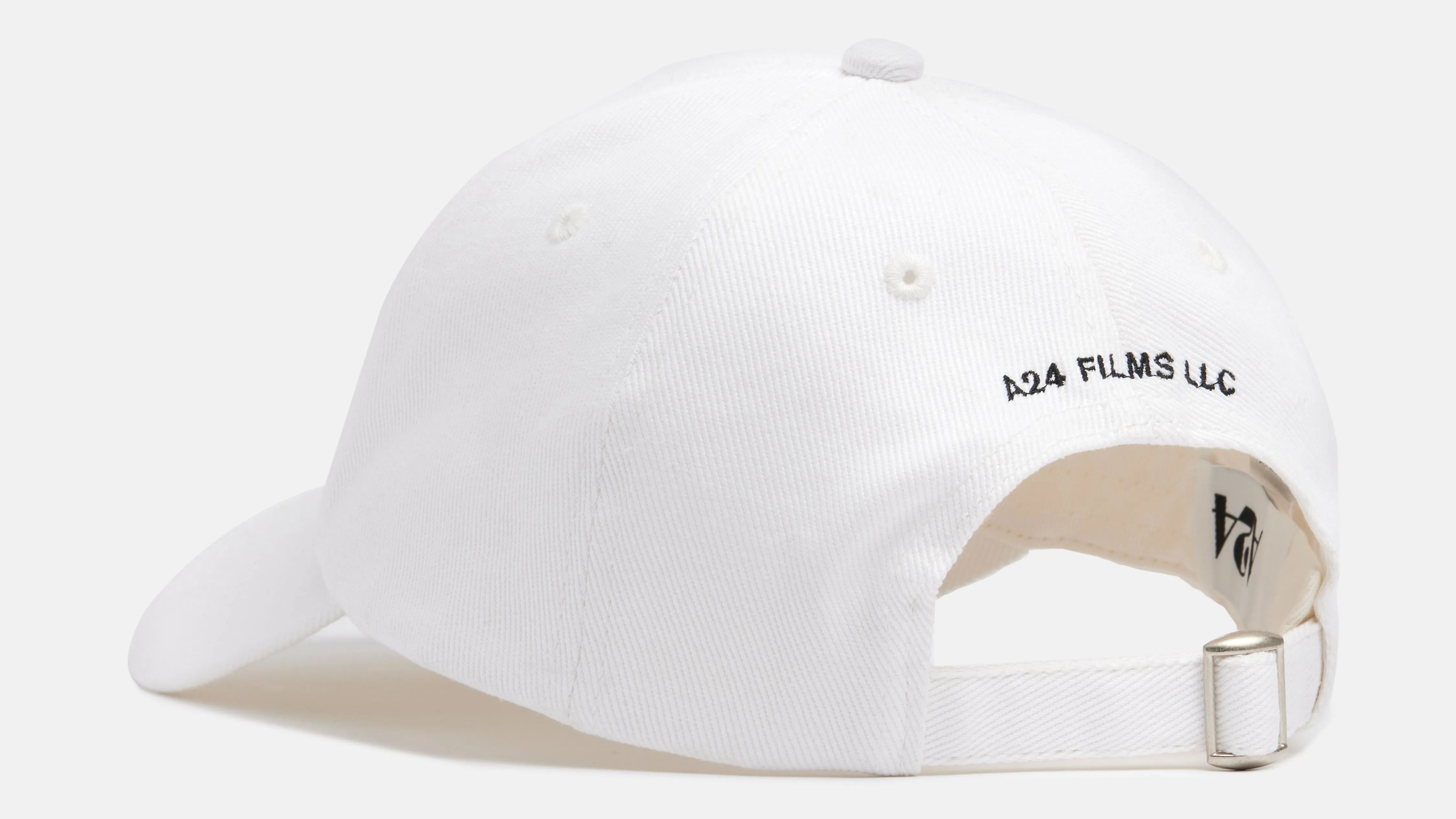 Logo Party Hat sold by A24 product image thumbnail 2