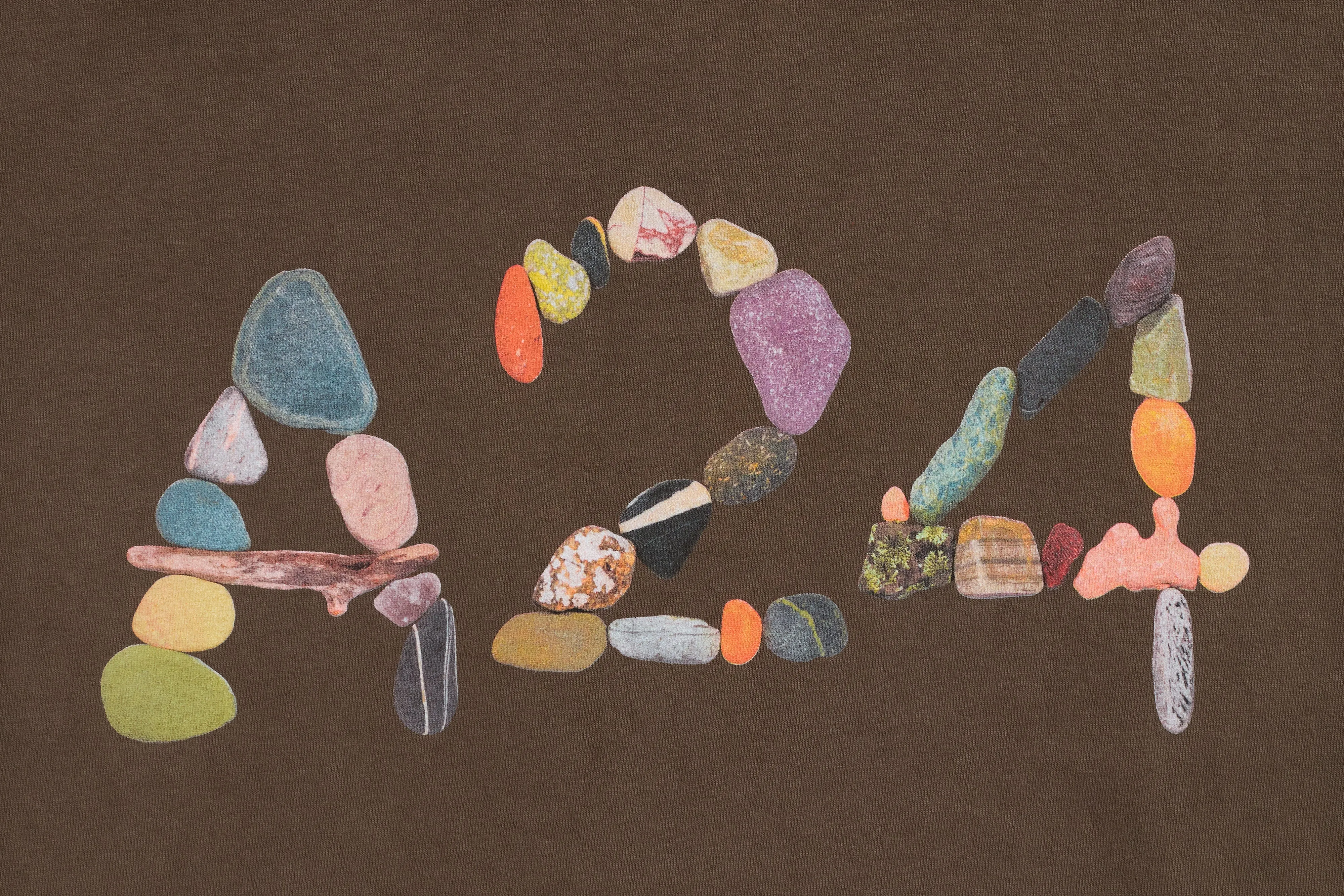 Stones Tee sold by A24 product image thumbnail 2