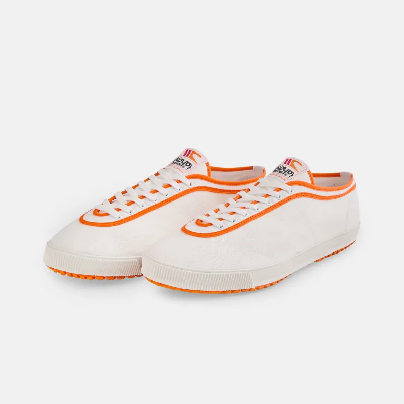 Marty Supreme x Koyo Bear Sharpman Shoe made by A24