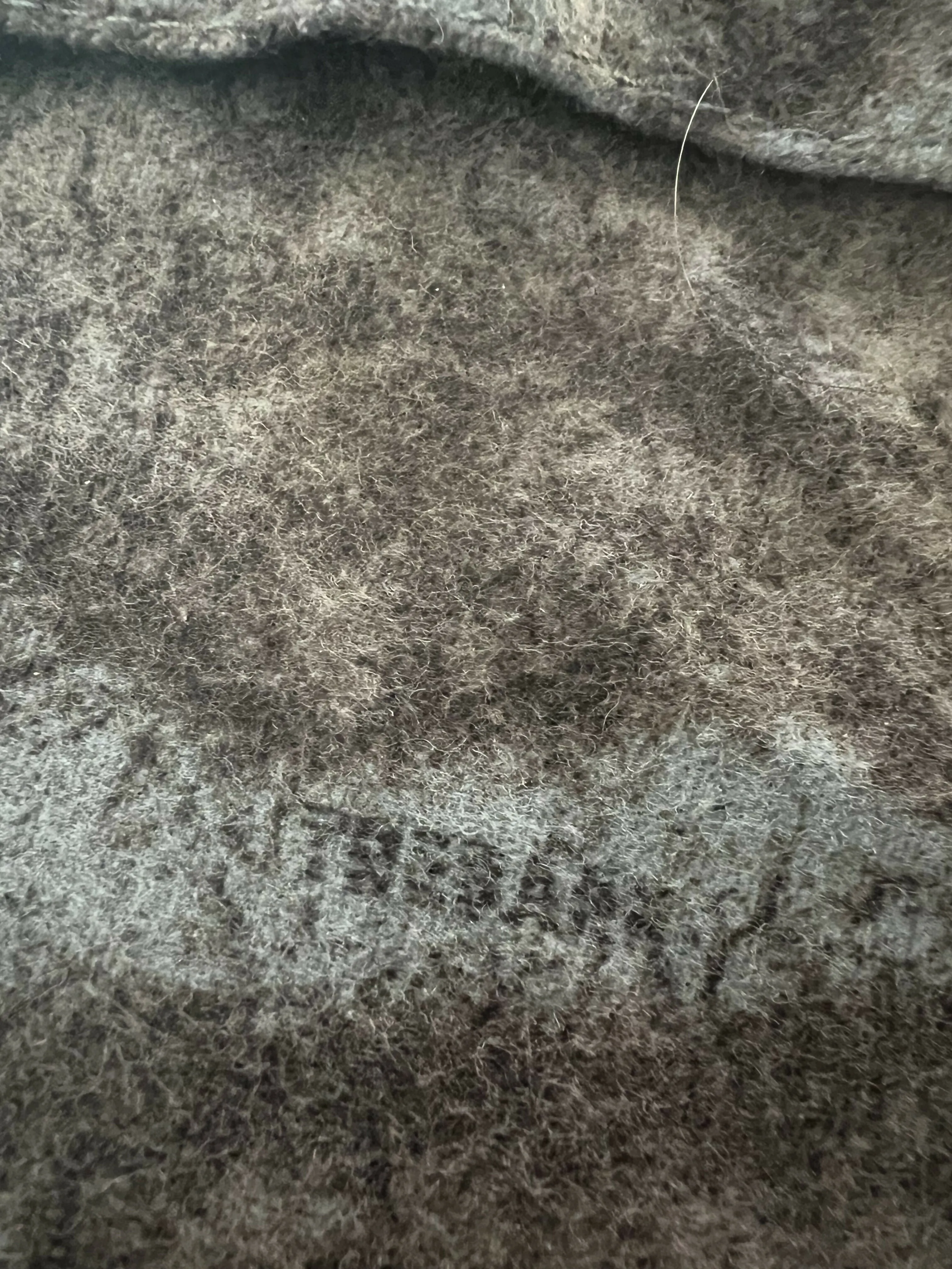 Jim Crumpey’s Outfitter Tuff Trebark Shirt sold by Trebark product image thumbnail 3