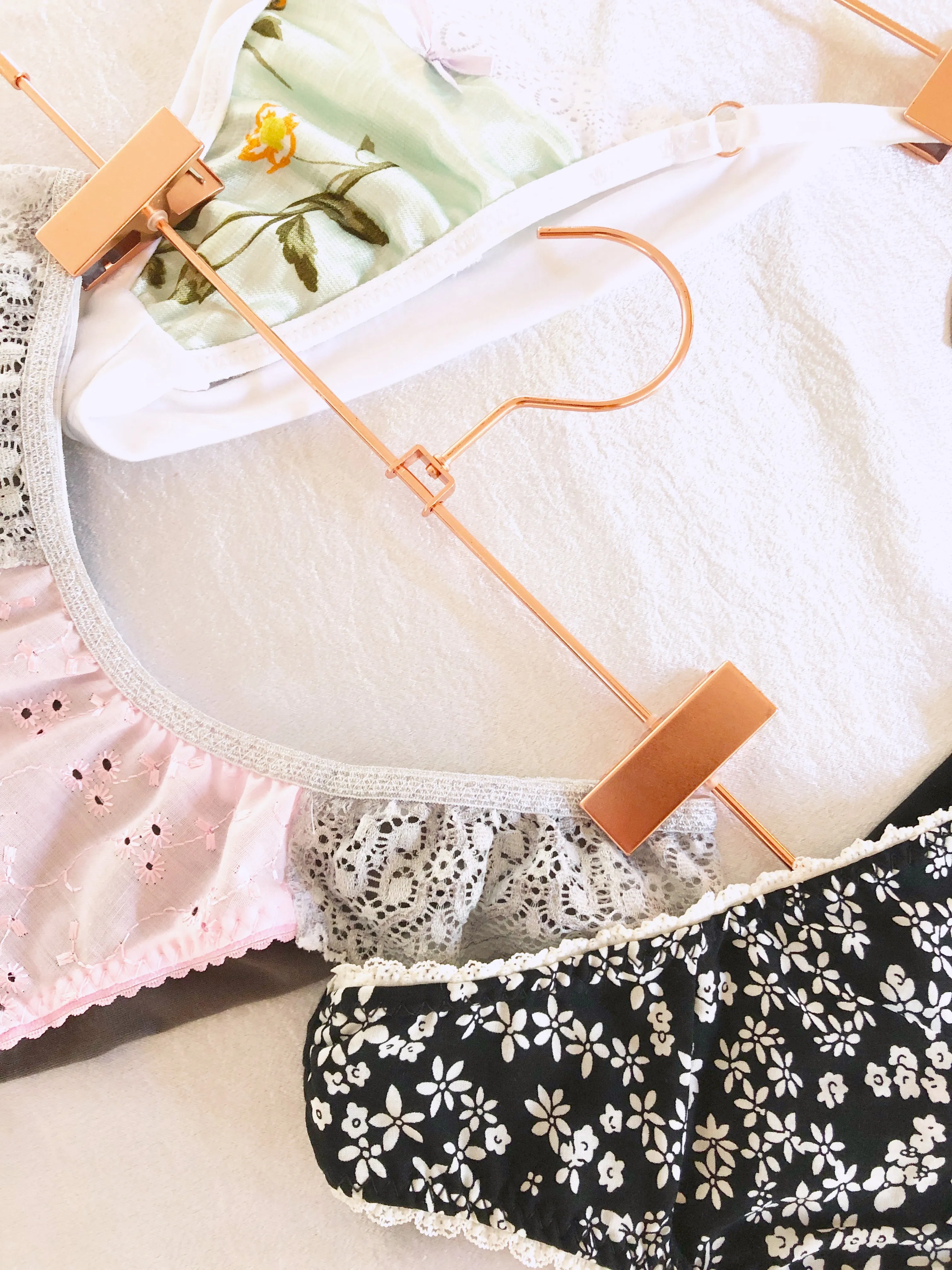 Surprise Underwear - 3 Pack sold by Sew Unique product image thumbnail 4