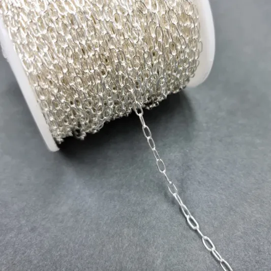 Chain Bling sold by Sew Unique product image thumbnail 3
